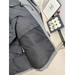 2025年11月4日秋冬高品質新品入荷 C a n a d a G o o s e ダウンジャケット BF工場