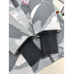 2025年11月4日秋冬高品質新品入荷 C a n a d a G o o s e ダウンジャケット BF工場