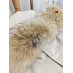 2025年11月4日秋冬高品質新品入荷 C a n a d a G o o s e ダウンジャケット BF工場