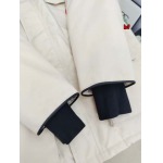 2025年11月4日秋冬高品質新品入荷 C a n a d a G o o s e ダウンジャケット BF工場