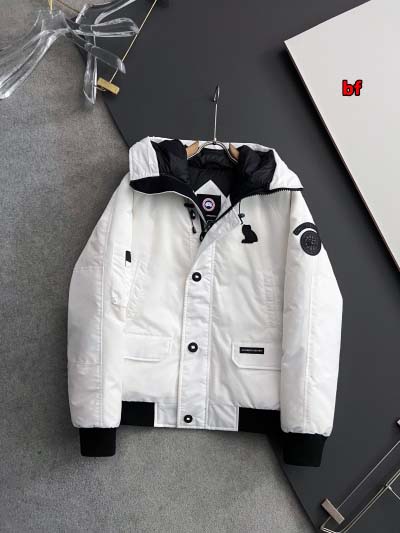 2025年11月4日秋冬高品質新品入荷 C a n a d ...