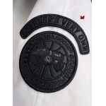 2025年11月4日秋冬高品質新品入荷 C a n a d a G o o s e ダウンジャケット BF工場