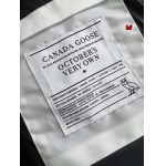 2025年11月4日秋冬高品質新品入荷 C a n a d a G o o s e ダウンジャケット BF工場