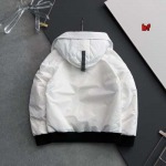 2025年11月4日秋冬高品質新品入荷 C a n a d a G o o s e ダウンジャケット BF工場