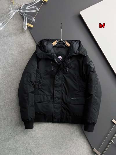 2025年11月4日秋冬高品質新品入荷 C a n a d ...