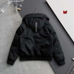 2025年11月4日秋冬高品質新品入荷 C a n a d a G o o s e ダウンジャケット BF工場