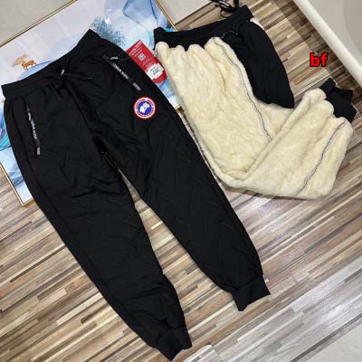 2025年11月4日秋冬高品質新品入荷 C a n a d ...