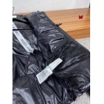 2025年11月4日秋冬高品質新品入荷 C a n a d a G o o s e ダウンジャケット BF工場