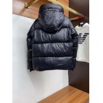 2025年11月4日秋冬高品質新品入荷 C a n a d a G o o s e ダウンジャケット BF工場