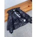 2025年11月4日秋冬高品質新品入荷 C a n a d a G o o s e ダウンジャケット BF工場