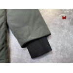 2025年11月4日秋冬高品質新品入荷 C a n a d a G o o s e ダウンジャケット BF工場