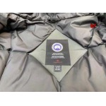 2025年11月4日秋冬高品質新品入荷 C a n a d a G o o s e ダウンジャケット BF工場