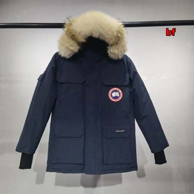 2025年11月4日秋冬高品質新品入荷 C a n a d ...