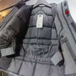 2025年11月4日秋冬高品質新品入荷 C a n a d a G o o s e ダウンジャケット BF工場