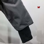 2025年11月4日秋冬高品質新品入荷 C a n a d a G o o s e ダウンジャケット BF工場