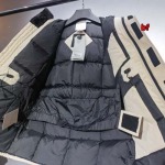 2025年11月4日秋冬高品質新品入荷 C a n a d a G o o s e ダウンジャケット BF工場