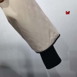 2025年11月4日秋冬高品質新品入荷 C a n a d a G o o s e ダウンジャケット BF工場