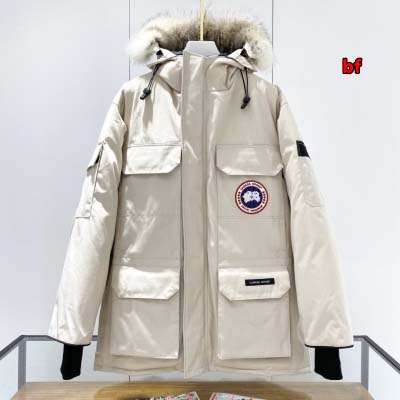 2025年11月4日秋冬高品質新品入荷 C a n a d ...