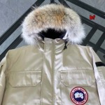 2025年11月4日秋冬高品質新品入荷 C a n a d a G o o s e ダウンジャケット BF工場