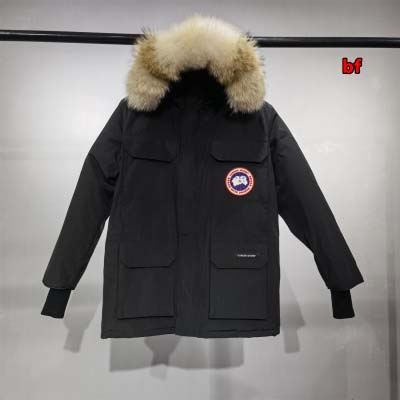 2025年11月4日秋冬高品質新品入荷 C a n a d ...