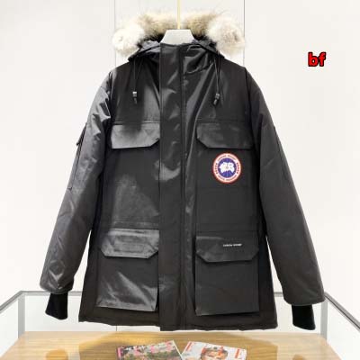 2025年11月4日秋冬高品質新品入荷 C a n a d ...