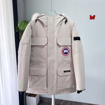 2025年11月4日秋冬高品質新品入荷 C a n a d ...