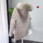 2025年11月4日秋冬高品質新品入荷 C a n a d a G o o s e ダウンジャケット BF工場