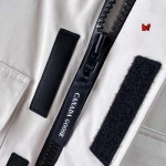 2025年11月4日秋冬高品質新品入荷 C a n a d a G o o s e ダウンジャケット BF工場