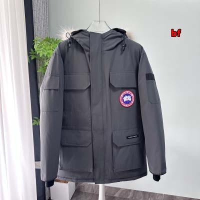 2025年11月4日秋冬高品質新品入荷 C a n a d ...