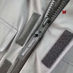 2025年11月4日秋冬高品質新品入荷 C a n a d a G o o s e ダウンジャケット BF工場