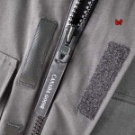 2025年11月4日秋冬高品質新品入荷 C a n a d a G o o s e ダウンジャケット BF工場