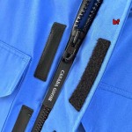 2025年11月4日秋冬高品質新品入荷 C a n a d a G o o s e ダウンジャケット BF工場