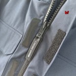 2025年11月4日秋冬高品質新品入荷 C a n a d a G o o s e ダウンジャケット BF工場