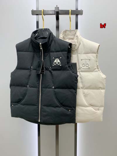 2025年11月4日秋冬高品質新品入荷 C a n a d ...