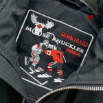 2025年11月4日秋冬高品質新品入荷 C a n a d a G o o s e ダウンジャケット BF工場