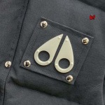 2025年11月4日秋冬高品質新品入荷 C a n a d a G o o s e ダウンジャケット BF工場