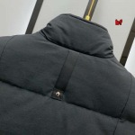 2025年11月4日秋冬高品質新品入荷 C a n a d a G o o s e ダウンジャケット BF工場