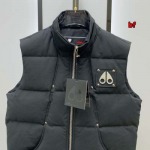 2025年11月4日秋冬高品質新品入荷 C a n a d a G o o s e ダウンジャケット BF工場