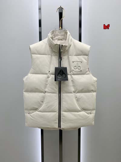 2025年11月4日秋冬高品質新品入荷 C a n a d ...