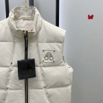 2025年11月4日秋冬高品質新品入荷 C a n a d a G o o s e ダウンジャケット BF工場