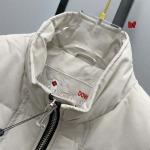 2025年11月4日秋冬高品質新品入荷 C a n a d a G o o s e ダウンジャケット BF工場