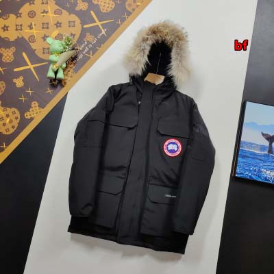 2025年11月4日秋冬高品質新品入荷 C a n a d ...