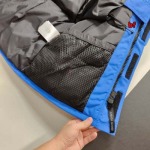 2025年11月4日秋冬高品質新品入荷 C a n a d a G o o s e ダウンジャケット BF工場