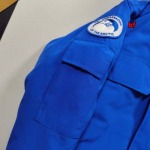 2025年11月4日秋冬高品質新品入荷 C a n a d a G o o s e ダウンジャケット BF工場