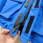 2025年11月4日秋冬高品質新品入荷 C a n a d a G o o s e ダウンジャケット BF工場