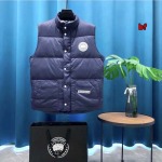 2025年11月4日秋冬高品質新品入荷 C a n a d a G o o s e ダウンジャケット BF工場