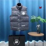 2025年11月4日秋冬高品質新品入荷 C a n a d a G o o s e ダウンジャケット BF工場