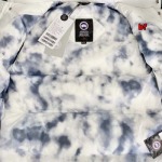 2025年11月4日秋冬高品質新品入荷 C a n a d a G o o s e ダウンジャケット BF工場