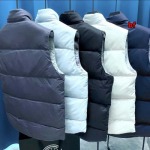 2025年11月4日秋冬高品質新品入荷 C a n a d a G o o s e ダウンジャケット BF工場