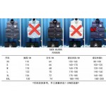 2025年11月4日秋冬高品質新品入荷 C a n a d a G o o s e ダウンジャケット BF工場